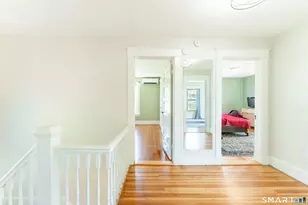 558 Ocean Ave, New London, CT 06320 - Photo 28
