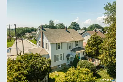 558 Ocean Avenue, New London, CT 06320 - Photo 6