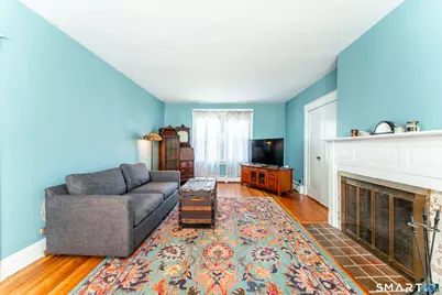 558 Ocean Avenue, New London, CT 06320 - Photo 14