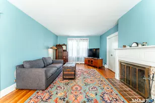 558 Ocean Ave, New London, CT 06320 - Photo 14