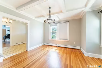 558 Ocean Avenue, New London, CT 06320 - Photo 20