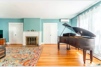 558 Ocean Avenue, New London, CT 06320 - Photo 12