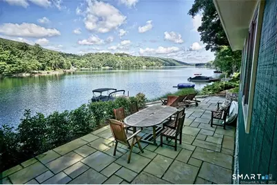 44 Ferris Estates Road, New Milford, CT 06776 - Photo 18