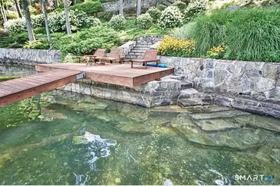 44 Ferris Estates Road, New Milford, CT 06776 - Photo 16