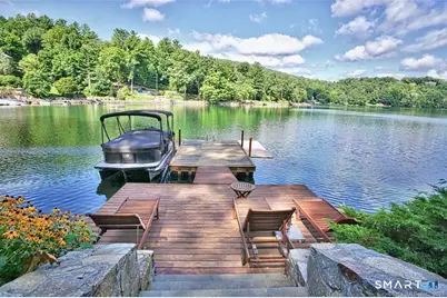 44 Ferris Estates Road, New Milford, CT 06776 - Photo 14
