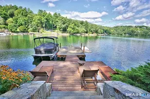 44 Ferris Estates Rd, New Milford, CT 06776 - Photo 14