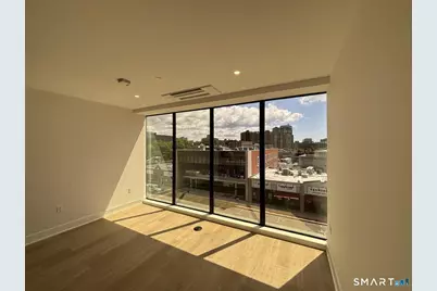 460A Summer Street #507, Stamford, CT 06901 - Photo 14