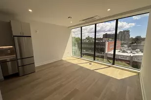 460A Summer St, Stamford, CT 06901 - Photo 2