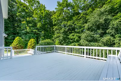 123 Cross Highway, Redding, CT 06896 - Photo 2