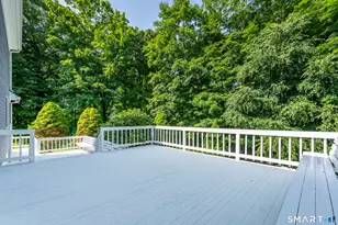 123 Cross Hwy, Redding, CT 06896 - Photo 2