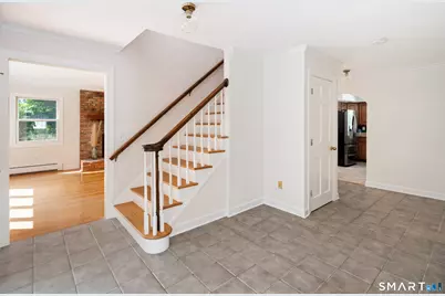 123 Cross Highway, Redding, CT 06896 - Photo 8
