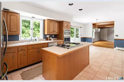 123 Cross Highway, Redding, CT 06896 - Photo 14
