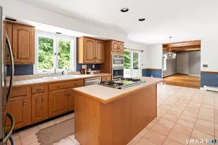 123 Cross Hwy, Redding, CT 06896 - Photo 14