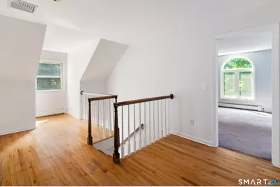 123 Cross Highway, Redding, CT 06896 - Photo 24