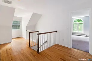 123 Cross Hwy, Redding, CT 06896 - Photo 24