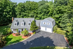 123 Cross Hwy, Redding, CT 06896 - Photo 2