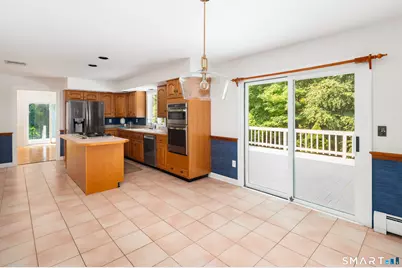 123 Cross Highway, Redding, CT 06896 - Photo 16