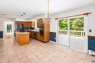 123 Cross Hwy, Redding, CT 06896 - Photo 16