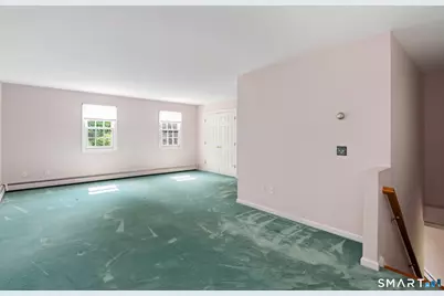 123 Cross Highway, Redding, CT 06896 - Photo 20