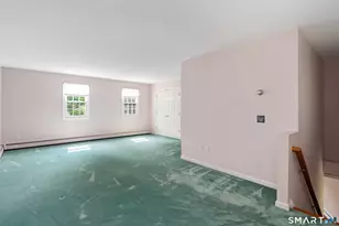 123 Cross Hwy, Redding, CT 06896 - Photo 20