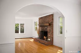 123 Cross Hwy, Redding, CT 06896 - Photo 12