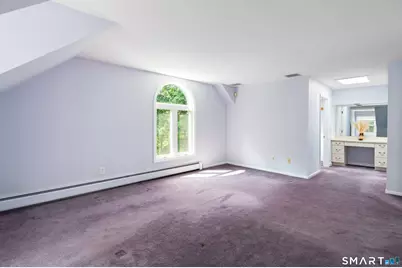 123 Cross Highway, Redding, CT 06896 - Photo 26