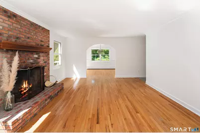 123 Cross Highway, Redding, CT 06896 - Photo 10