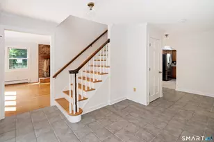 123 Cross Hwy, Redding, CT 06896 - Photo 10