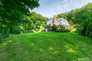 123 Cross Hwy, Redding, CT 06896 - Photo 8