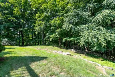123 Cross Highway, Redding, CT 06896 - Photo 30