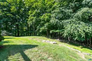123 Cross Hwy, Redding, CT 06896 - Photo 30