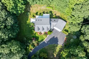 123 Cross Hwy, Redding, CT 06896 - Photo 4