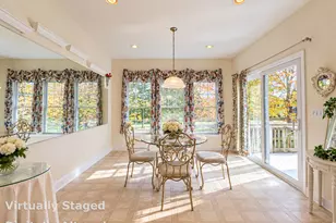 171 Country Club Dr, Oxford, CT 06478 - Photo 26