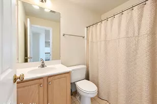 171 Country Club Dr, Oxford, CT 06478 - Photo 32
