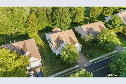 171 Country Club Drive #171, Oxford, CT 06478 - Photo 8