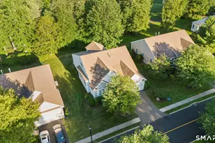 171 Country Club Dr, Oxford, CT 06478 - Photo 8