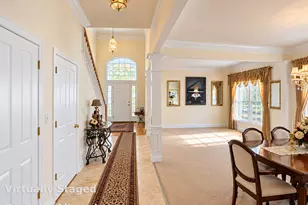 171 Country Club Dr, Oxford, CT 06478 - Photo 24