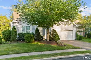 171 Country Club Dr, Oxford, CT 06478 - Photo 4