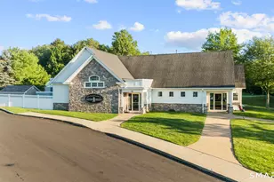 171 Country Club Dr, Oxford, CT 06478 - Photo 12