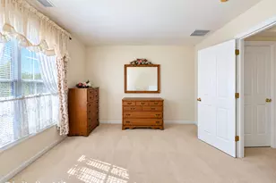 171 Country Club Dr, Oxford, CT 06478 - Photo 34