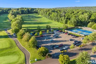 171 Country Club Dr, Oxford, CT 06478 - Photo 12