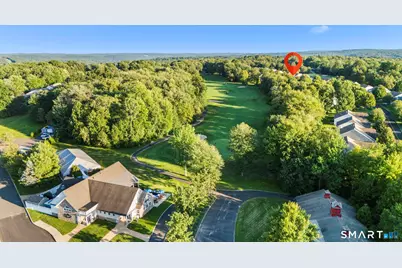 171 Country Club Drive #171, Oxford, CT 06478 - Photo 16