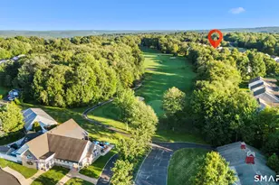 171 Country Club Dr, Oxford, CT 06478 - Photo 16