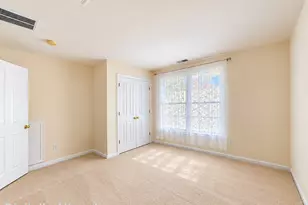 171 Country Club Dr, Oxford, CT 06478 - Photo 30