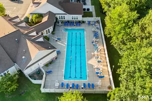171 Country Club Dr, Oxford, CT 06478 - Photo 14