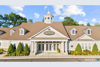 171 Country Club Drive #171, Oxford, CT 06478 - Photo 14