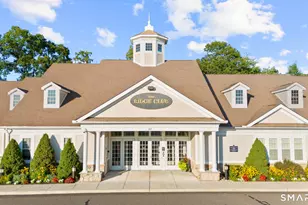 171 Country Club Dr, Oxford, CT 06478 - Photo 14
