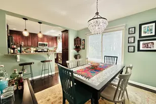 122 Sunrise Hill Rd, Norwalk, CT 06851 - Photo 10