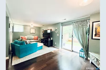 122 Sunrise Hill Road #122, Norwalk, CT 06851 - Photo 26