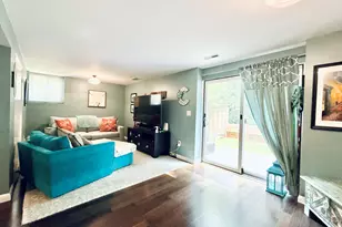 122 Sunrise Hill Rd, Norwalk, CT 06851 - Photo 26